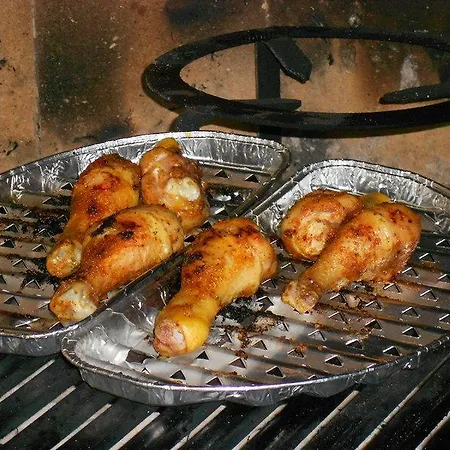 Holiday Tanja Ferienhaus Pula