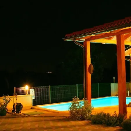 Casa vacanze Holiday Tanja Pola