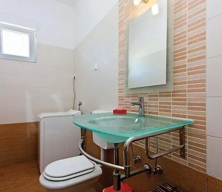 Holiday Tanja * Pola