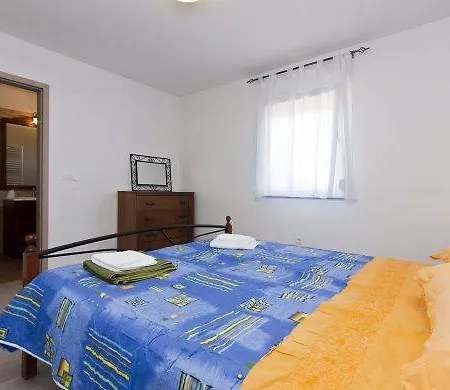 Casa vacanze Holiday Tanja