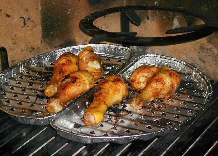 Holiday Tanja Vikendica Pula