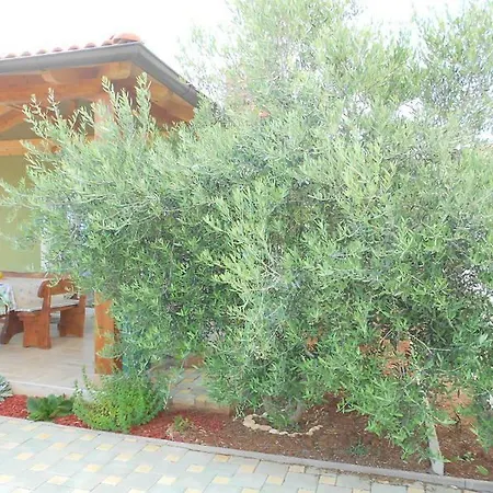 Holiday home Holiday Tanja