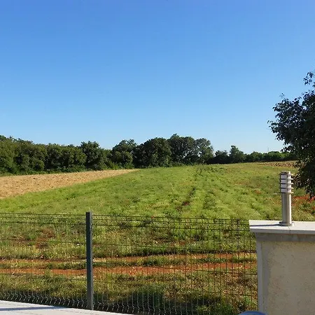 Tatil Evi Holiday Tanja Pula