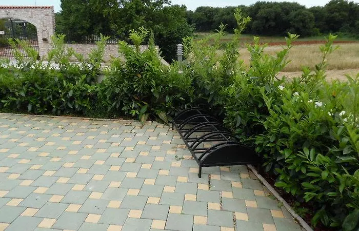 Holiday Tanja Holiday home Pula