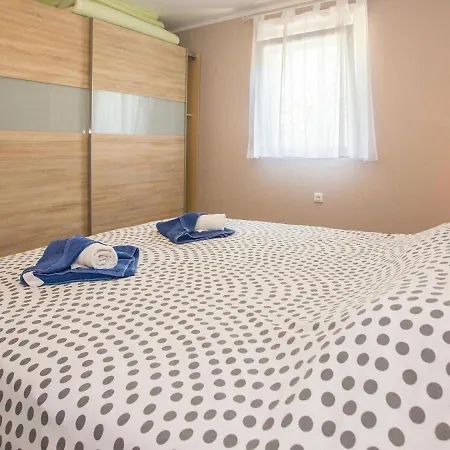 Casa de Férias Holiday Tanja *