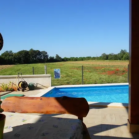 Holiday Tanja * Pula