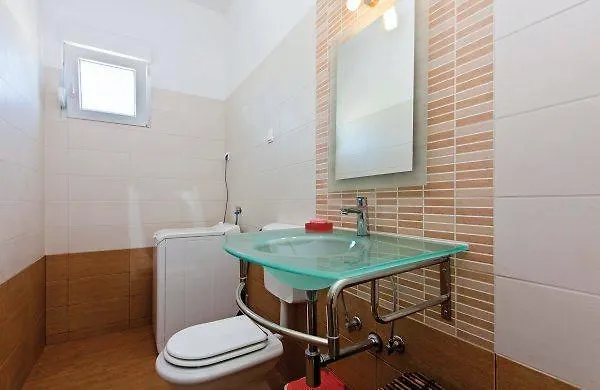 Holiday Tanja * Póla